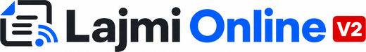 Lajmi Online V2